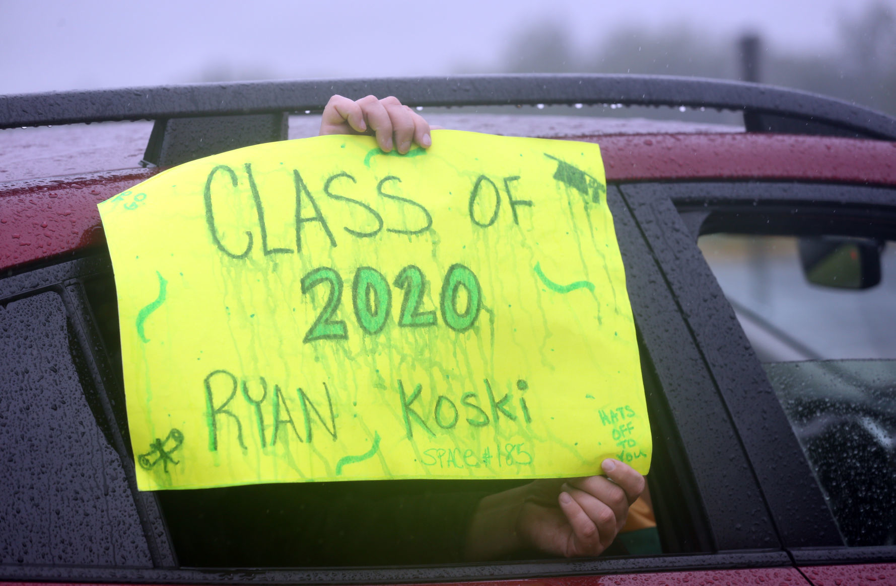 hr rocograduationGAL 052020 p10